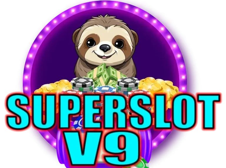 superslotv9